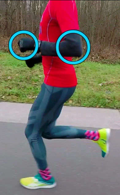 bras